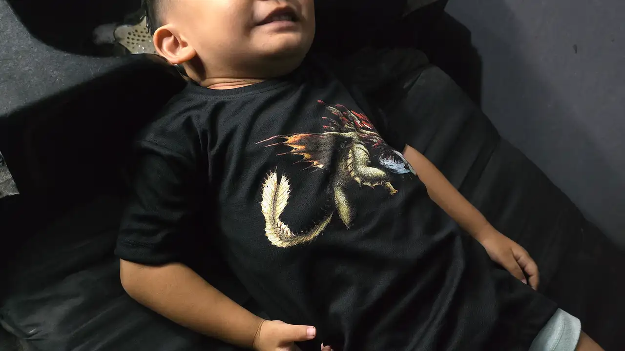 Portfolio Image